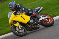 03-02-2019-Grantham-Pegasus-Trial-Stainby;donington-no-limits-trackday;donington-park-photographs;donington-trackday-photographs;enduro-digital-images;eventdigitalimages;no-limits-trackdays;peter-wileman-photography;trackday-digital-images;trackday-photos